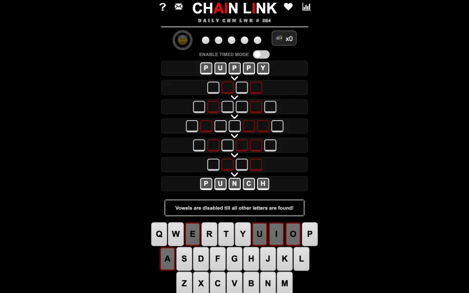 CHN LNK screenshot