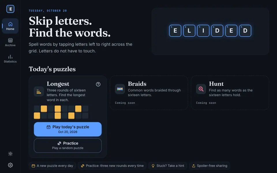 Elided screenshot