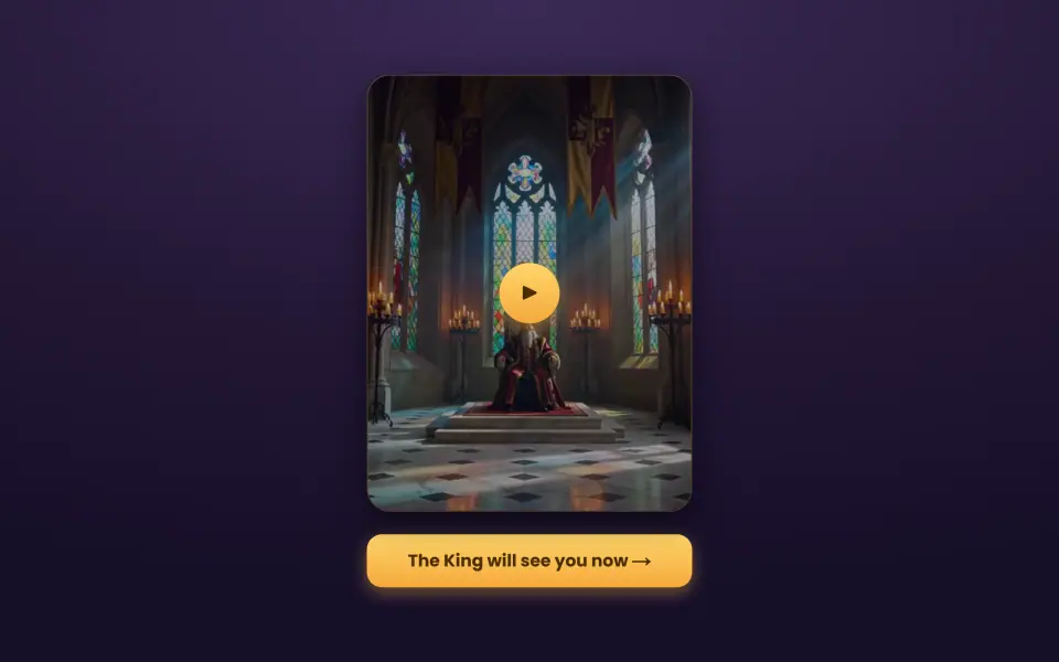 Epic Words screenshot